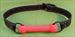 Bit Gag - Red Silicone  - A Great Gag only  $19.99 - NOW only $17.99